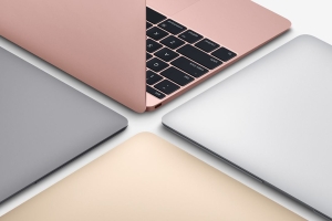 Nunc finibus nisl justo  eget accumsan risus