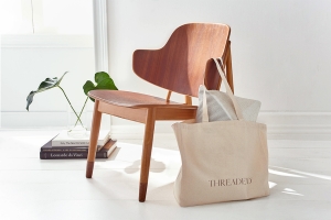 Morbi faucibus lorem pellentesque enims 