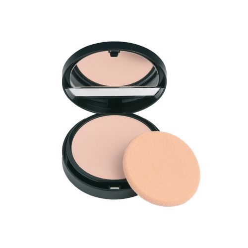 LAURA GELLER Makeup Set Award