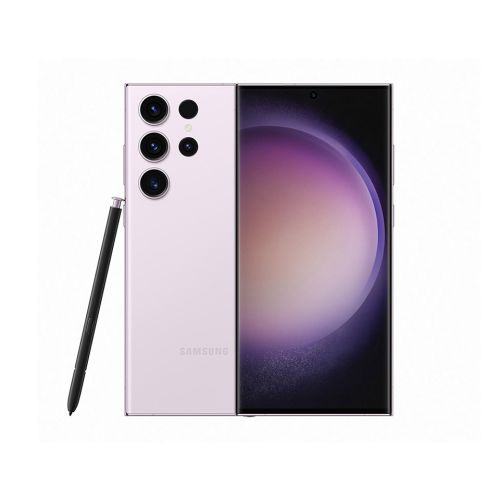 Samsung Galaxy S21 Ultra 5G 128GB