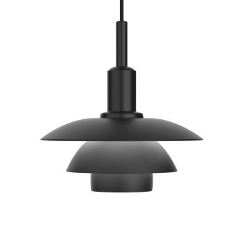 Table Lamps for Bedrooms