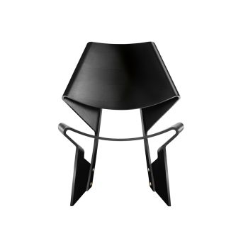 Big and Tall Home Office Chair