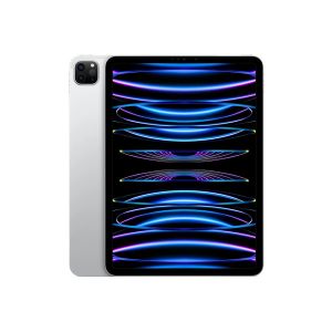 iPad Pro 11-Inch (M4) 512GB, 12M
