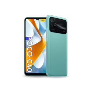 OPPO Reno13 F 8GB 256GB New