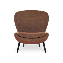 Ergonomic Office Chair White Beauty