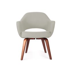 Office Chair Big and Tall Brown Beauty