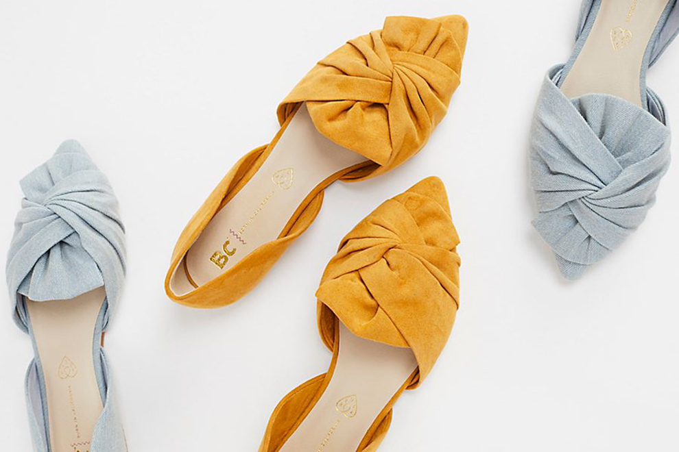 Donec augue justo dictum venenatis auctor 