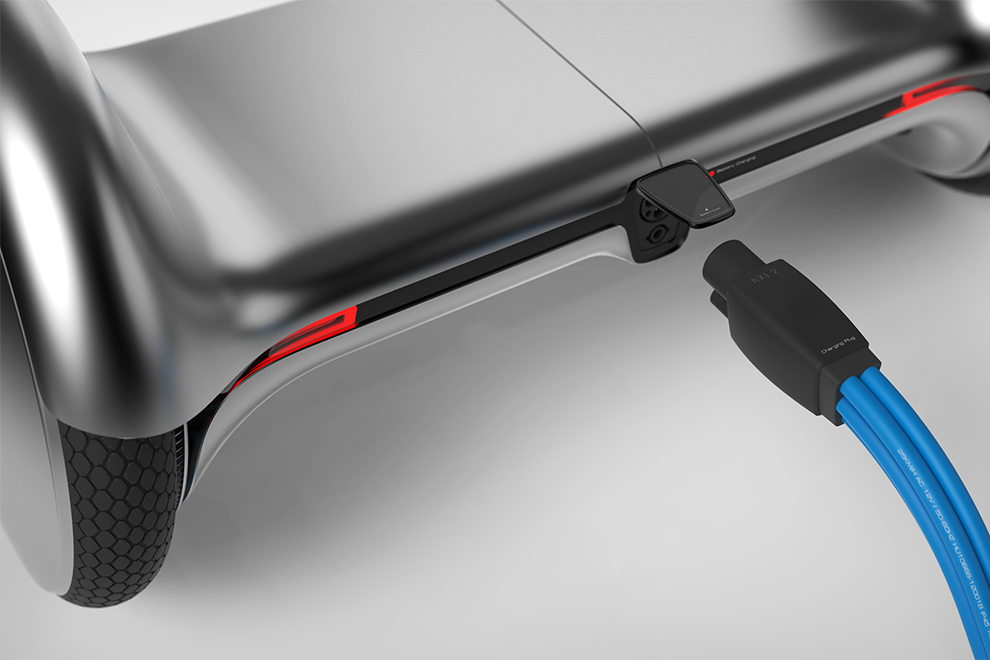 Pellentesque egestas quis porttitor lacinias