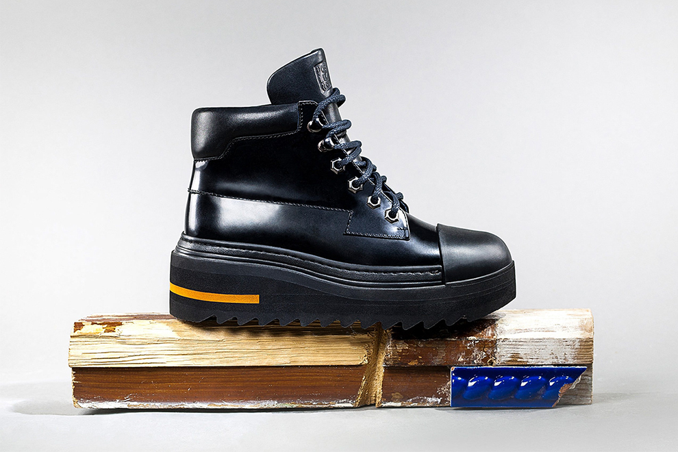 Faucibus orci luctus et cubilia curae shije