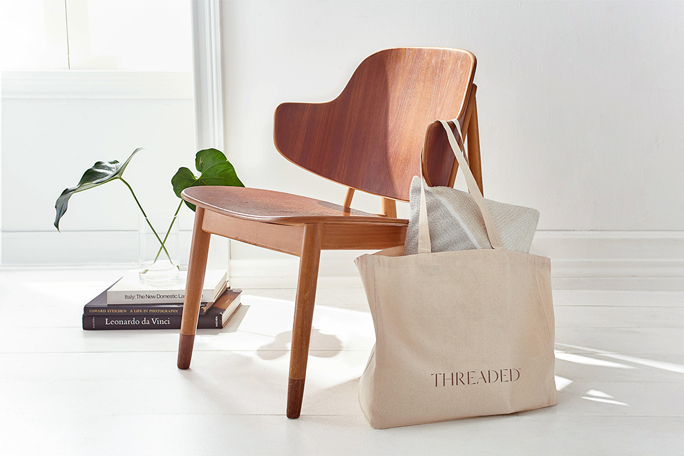 Morbi faucibus lorem pellentesque enims 